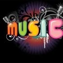 LukasBot Músicas Vídeos e Figurinhas