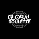 Global roulette Vip🎰