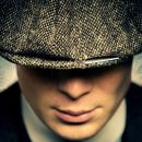 RealsBet-🤑✨🤑