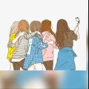 O que acontece aqui, fica aqui😂❤️