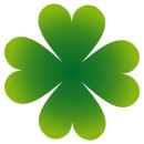 Rifa da Sorte Grande