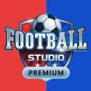 AM Bet | FOOTBALL STUDIO🟥🟦