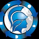 ENGENHEIROS DE PRODUÇÃO