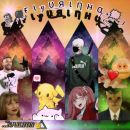 🗿💣ғ ι g υ я ι η н α s  &  ƶøɇɨɍȺ🗯💯