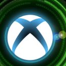 VENDAS DE CONTAS DE XBOX ONE / SERIES S,X ✅