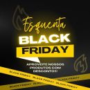 Ofertas Magalu e Você