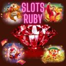 ♦️𝔊𝔯𝔲𝔭𝔬 ℜ𝔲𝔟𝔶♦️