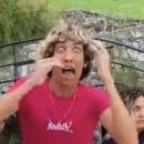 Grupo de figurinha 🌸