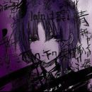 Sociedade 12-16 anos