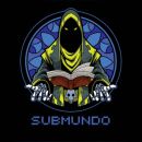 𝔰𝔲𝔟𝔪𝔲𝔫𝔡𝔬