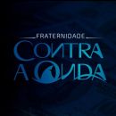 LISTA DE ESPERA - Contra Onda