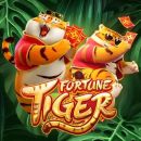 🐯Hack Fortune Tiger🐯 /🐯 até 300R$ dia🐯