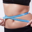 amigas para emagrecer juntas ❤️