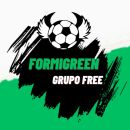 Formigreen