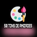 🌈5️⃣🅾️𝐓𝐨𝐧𝐬 𝐃𝐞 𝐀𝐦𝐢𝐳𝐚𝐝𝐞𝐬🎨