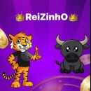 👑 ReiZinhO 👑