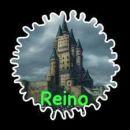 🏰 Reino 🏰