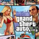 Listinhas GTA V ( SERIES X/S )