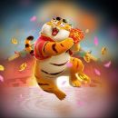 🍀🐯Horários pagantes🐯🍀