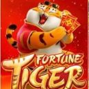 RENDA COM CASA DE APOSTAS