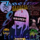 🇧🇷🐍𓅂⃟𝅦𝑺𝒉𝒊𝒕𝒑𝒐𝒔𝒕𝒔🏮🏴‍☠️