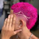 💈CURSO DE BARBEIRO 💈