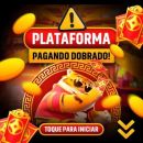 #07 -- VVSLOTS 🎰💵