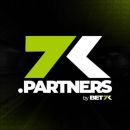 Renda extra na 7K Partners