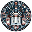CHAT CURSOS PARA BAIXAR