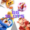 GG SLOTS free