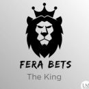 FERA BETS