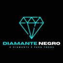 O SEGREDO DO DIAMANTE💎