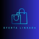 Oferta Linkada
