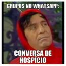 (っ◔◡◔)っ 💛 HOSPÍCIO 💛