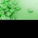 WhatsApp - Grupos, Canais, Comunidades