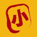 Xiao Mandarim - Curso de chinês online Grátis!