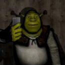 𝔱𝔥𝔢 𝔣𝔲𝔠𝔨 🙌🏾🔥