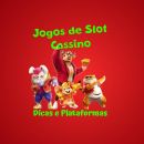 Jogadores de Slot Cassino