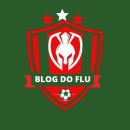 Blog Do Flu
