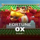 HORÁRIOS DO FORTUNE OX 🐮🎰