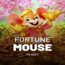 HORÁRIOS DO FORTUNE MOUSE 🐭🎰