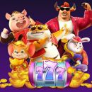 HORÁRIOS DOS SLOTS ⏳🎰