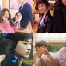 Doramas e dramas🩵