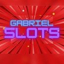 GABRIEL METAS E BANCAS