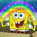 Jovens LGBT+ 💛🏳‍🌈