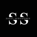 VENDA DE SEGUIDORES🚀