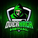 Over Futebol Virtual ⚽