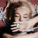 𝙲𝚘𝚕𝚘𝚛𝚏𝚞𝚕 𝚙𝚛𝚎𝚌𝚒𝚘𝚞𝚜🏳️‍🌈🏳️‍⚧️