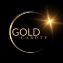 Gold Card🍿 40 mil Filmes e Séries