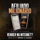 𝐉𝐨𝐯𝐞𝐧𝐬 𝐦𝐢𝐥𝐢𝐨𝐧𝐚𝐫𝐢𝐨𝐬 [3] 📊💸📌 (para novos membros)